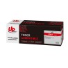 UPrint kompatibilní toner s HP W1106A, H.106A, black, 1000str.