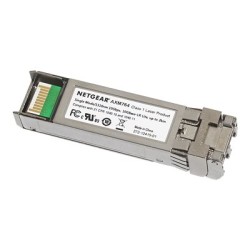 Netgear 10GE LR-LITE SFP+ MODULE, AXM764