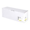 Neutre kompatibilní toner s HP 220A, yellow, 1800str.