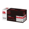 UPrint kompatibilní toner s HP W2071A, H.150C, cyan, 700str.