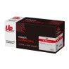 UPrint kompatibilní toner s HP W2070A, H.150B, black, 1000str.
