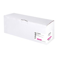Neutre kompatibilní toner HP 220A, magenta, 1800str.