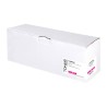 Neutre kompatibilní toner HP 220A, magenta, 1800str.