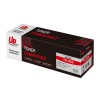 UPrint kompatibilní toner s Brother TN1030, TN1000, TN1050, B.1050, black, 1000str.