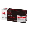 UPrint kompatibilní toner s Brother TN2320, B.2320, black, 2600str.