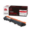 UPrint kompatibilní toner s Brother TN241BK, B.241B, black, 2500str.