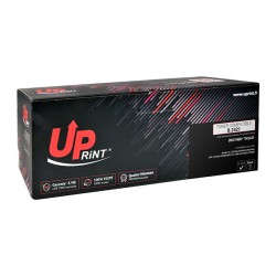 UPrint kompatibilní toner s Brother TN2421, black, 3000str.