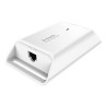 D-Link DPE-101GI 1-Port Gigabit PoE Injector