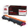 UPrint kompatibilní toner s Brother TN245M, TN241M, B.245M, magenta, 2200str.