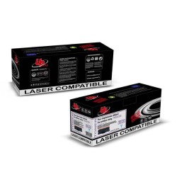 UPrint kompatibilní toner s TN320C, B.320CE, cyan, 1500str.