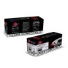 UPrint kompatibilní toner s TN320C, B.320CE, cyan, 1500str.