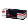 Uprint kompatibilní toner TN248XLC, cyan, 2300str.