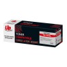 UPrint kompatibilní toner TN248XLM, magenta, 2300str.