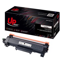 UPrint kompatibilní toner s TN2590XL, black, 3000str.