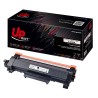UPrint kompatibilní toner s TN2590XL, black, 3000str.