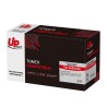 UPrint kompatibilní toner s TN3600XXL, black, 11000str.