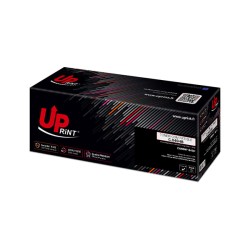 UPrint kompatibilní toner s Canon 045HBK, C.045HB, black, 2800str., high capacity C045HB
