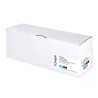 Kompatibilní toner s 045HC, C.045HC, cyan, 2200str., high capacity