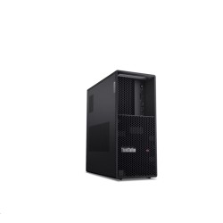 LENOVO PC ThinkStation/Workstation P3 Tower G2 - Ultra7 265K,32GB,512SSD,noDVD,W11P