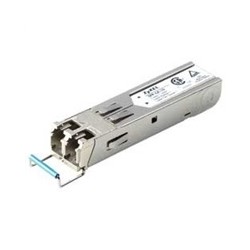 ZyXEL SFP-LX-10-D Single-mode transceiver, LC, 10km
