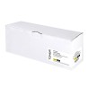 UPrint kompatibilní toner s Canon 045HY, C.045HY, yellow, 2200str., high capacity
