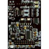 Yeastar MyPBX SO modul 1xFXO port + 1xFXS port