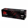 UPrint kompatibilní toner s Canon 054HY, C.054HY, yellow, 2300str., high capacity