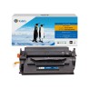 G&G kompatibilní toner s Canon 057H, NT-PC057X, black, 10000str., high capacity NTPC057X