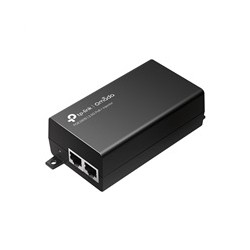 TP-Link POE260S 2,5GbE PoE+ injektor 30W
