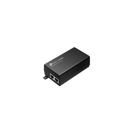 TP-Link POE260S 2,5GbE PoE+ injektor 30W