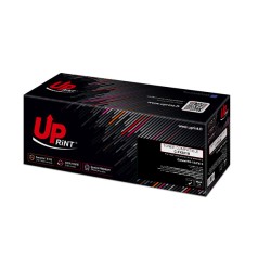 UPrint kompatibilní toner s Canon FX10, C.FX9E, CL-02, black, 2000str.