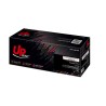UPrint kompatibilní toner s Canon FX10, C.FX9E, CL-02, black, 2000str.