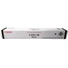 Canon originální toner C-EXV28 BK, 2789B002, black, 44000str.