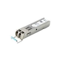 ZyXEL SFP-SX-D Multi-mode transceiver, LC