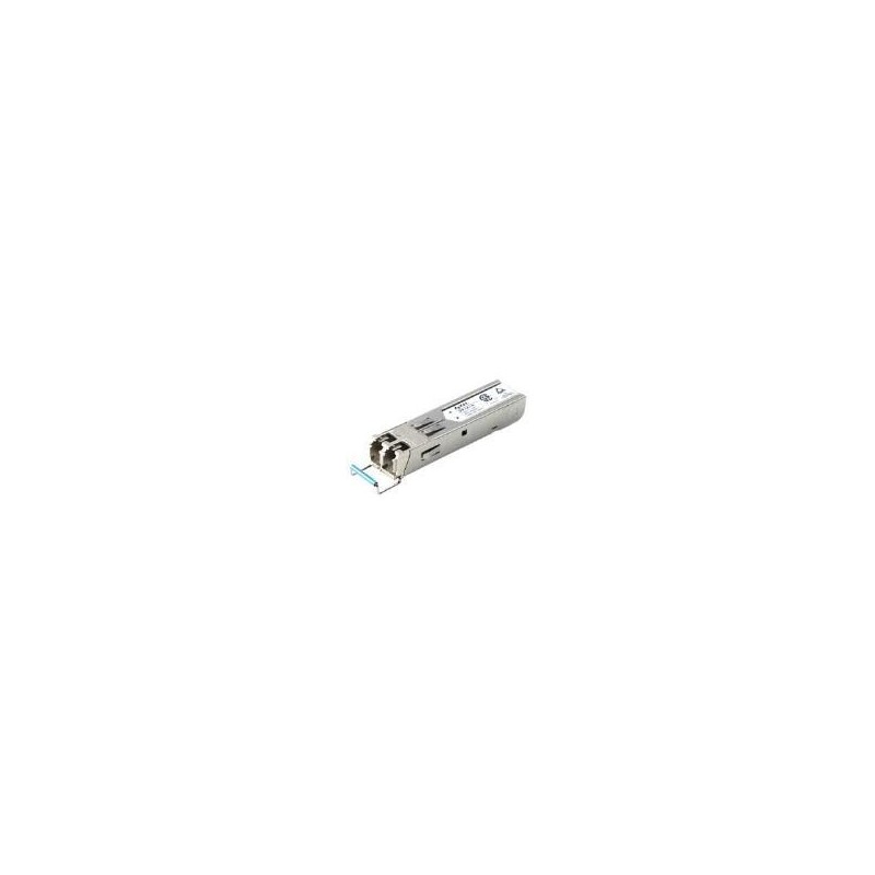 ZyXEL SFP-SX-D Multi-mode transceiver, LC