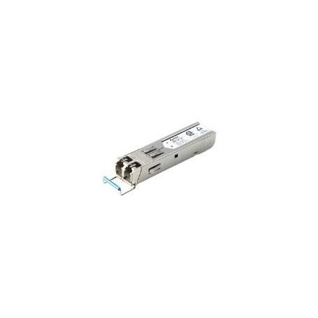 ZyXEL SFP-SX-D Multi-mode transceiver, LC