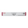 Canon originální toner C-EXV45 M, 6946B002, magenta, 52000str.