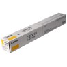 Canon originální toner C-EXV51L Y, 0487C002, yellow, 26000str., low capacity