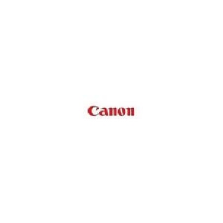 Canon originální toner CEXV64, 5754C002, cyan, 25500str.