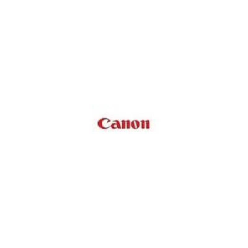 Canon originální toner CEXV64, 5756C002, yellow, 25500str.