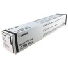 Canon originální toner T01 BK, 8066B001, black, 56000str.