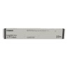Canon originální toner T11 BK, 5146C001, black, 45500str., high capacity