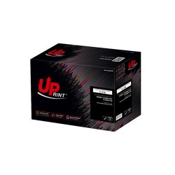 UPrint kompatibilní toner s C13S051170, E.1170, black, 20000str.