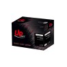 UPrint kompatibilní toner s C13S051170, E.1170, black, 20000str.