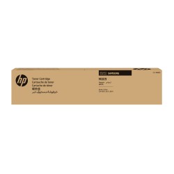 HP SA CLT-M809S Magenta Toner/Samsung