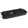 Kyocera originální toner TK475, 1T02K30NL0, black, 15000str.