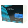 Kompatibilní toner s TK320, black, 15000str.