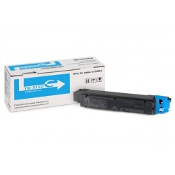 TK-5150C/INCL CONTAINER F/10000 PAGES 1T02NSCNL0