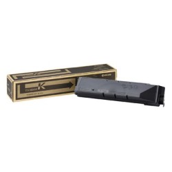 Kyocera originální toner TK8305K, 1T02LK0NL0, black, 25000str.