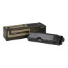 TK-6305K/F/ TASKALFA 3500I/4500I/5500I 1T02LH0NL1